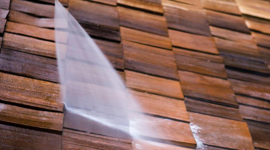 Expert new roof installation services in Harmony, RI